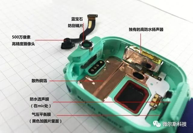 e367635e-f914-11ed-90ce-dac502259ad0.jpg