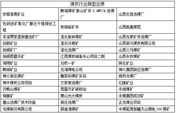 34e4b69c-e74a-11ec-a2f4-dac502259ad0.jpg