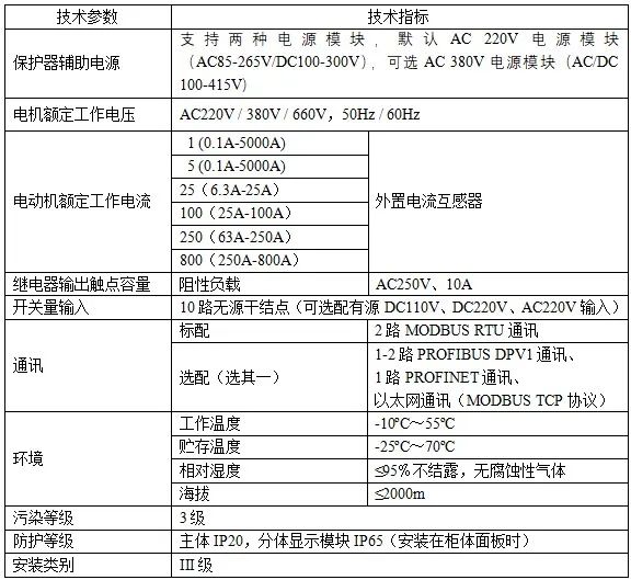 34b95dee-e74a-11ec-a2f4-dac502259ad0.jpg