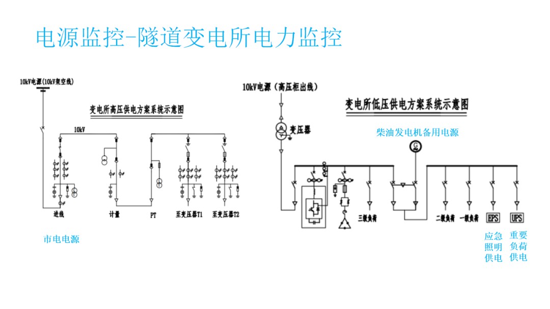 8b486040-5a3d-11ed-b116-dac502259ad0.png