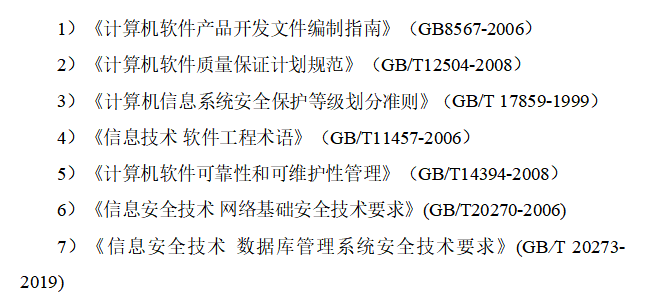 wKgZomTwVvmAHNzAAAB5HesCH0o460.png