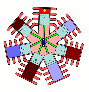 dc7d2258-a7f7-11ee-8b88-92fbcf53809c.gif