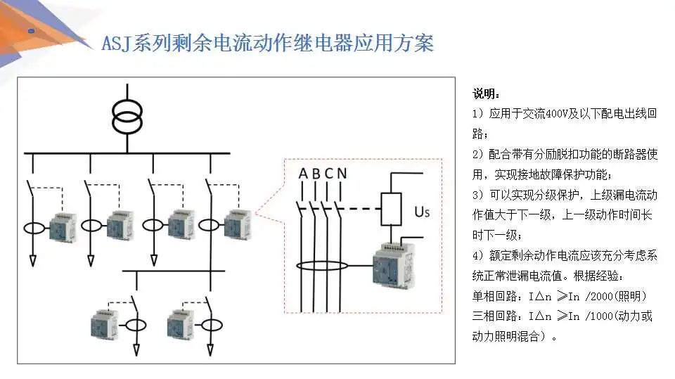 930823aa-c4b6-11ec-8521-dac502259ad0.jpg