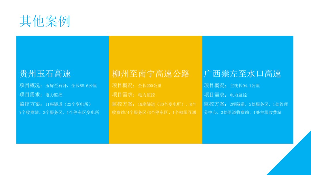 9106e7fe-5a3d-11ed-b116-dac502259ad0.png