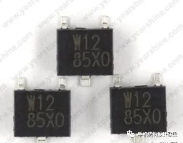 af92f6e0-f8fd-11ed-90ce-dac502259ad0.png