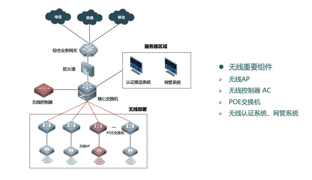 1e3687f6-16d6-11ee-962d-dac502259ad0.png