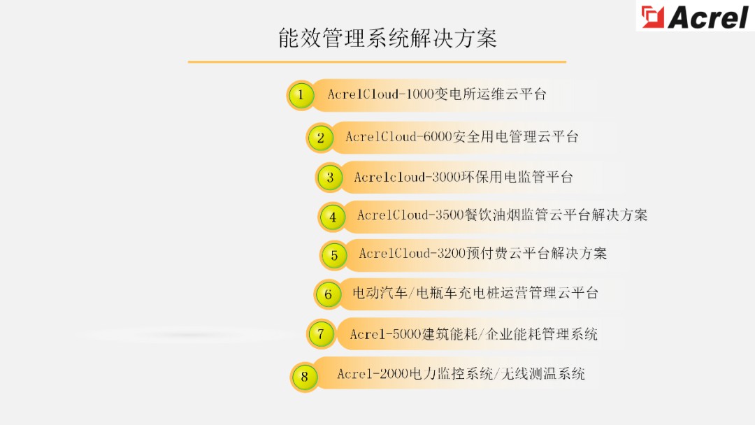 dfc4a56e-5ef4-11ed-b116-dac502259ad0.png