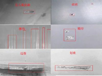 10dafa20-a569-11ee-8b88-92fbcf53809c.jpg