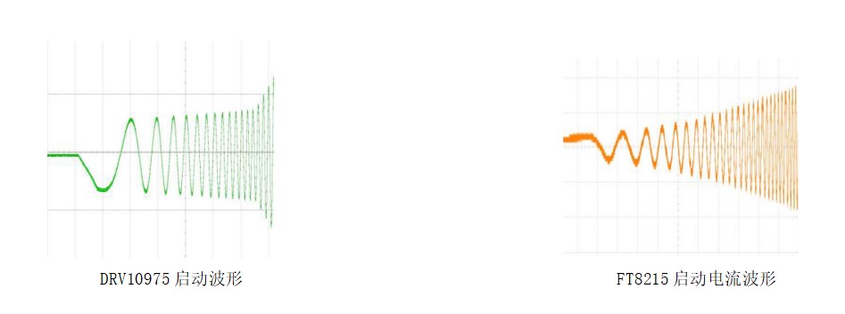 c543f944-f920-11ed-90ce-dac502259ad0.png