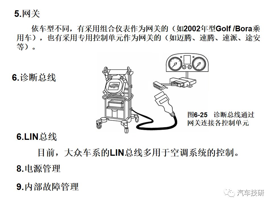 f28d3b9e-7211-11ee-939d-92fbcf53809c.png