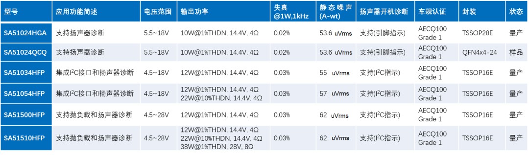 46dd279e-72cc-11ee-9788-92fbcf53809c.png