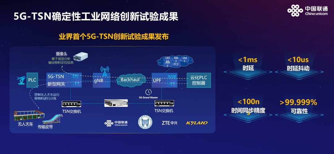 ec8ffb2c-1993-11ee-962d-dac502259ad0.png