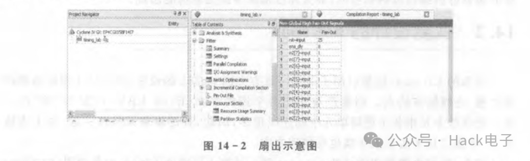 51bbc498-e68c-11ee-a297-92fbcf53809c.png