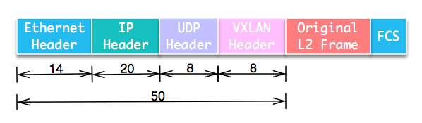 2371d3a6-16d6-11ee-962d-dac502259ad0.png