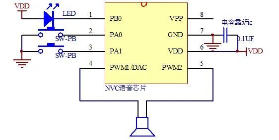 0c1f3938-bcdb-11ec-82f6-dac502259ad0.jpg