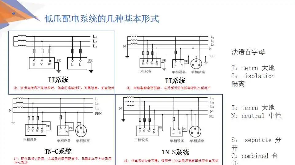 8dac55a2-c4b6-11ec-8521-dac502259ad0.jpg