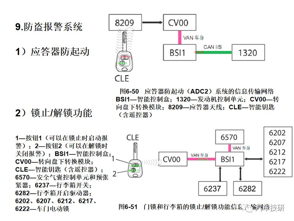 f41928d8-7211-11ee-939d-92fbcf53809c.png