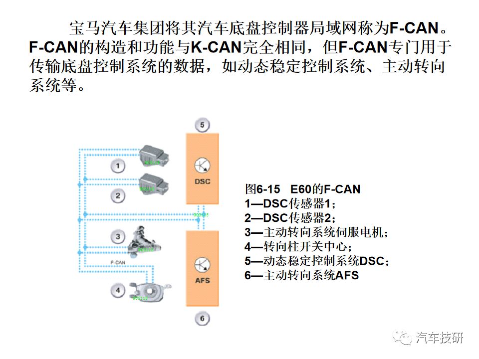 f21f9062-7211-11ee-939d-92fbcf53809c.png