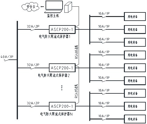 67311924-eb37-11ec-a2f4-dac502259ad0.png
