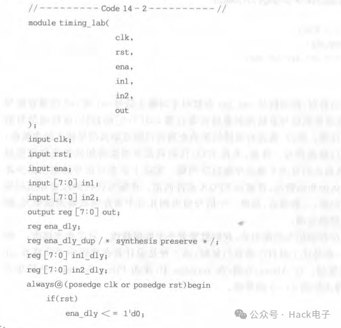 51f22cfe-e68c-11ee-a297-92fbcf53809c.png