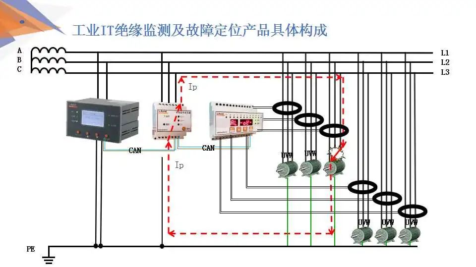 8fd5d506-c4b6-11ec-8521-dac502259ad0.jpg
