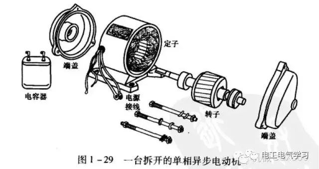 deb3cd9c-a7f7-11ee-8b88-92fbcf53809c.jpg