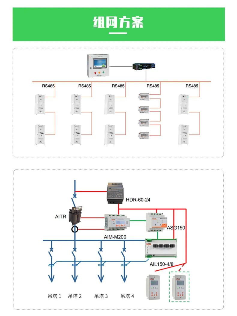 035d9ef8-eb38-11ec-a2f4-dac502259ad0.jpg