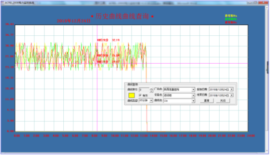 cc649bb2-5a3c-11ed-b116-dac502259ad0.png
