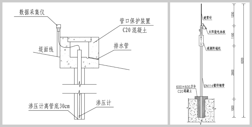 wKgaomTwVx2ADyf6AAF5G7qniDw466.png
