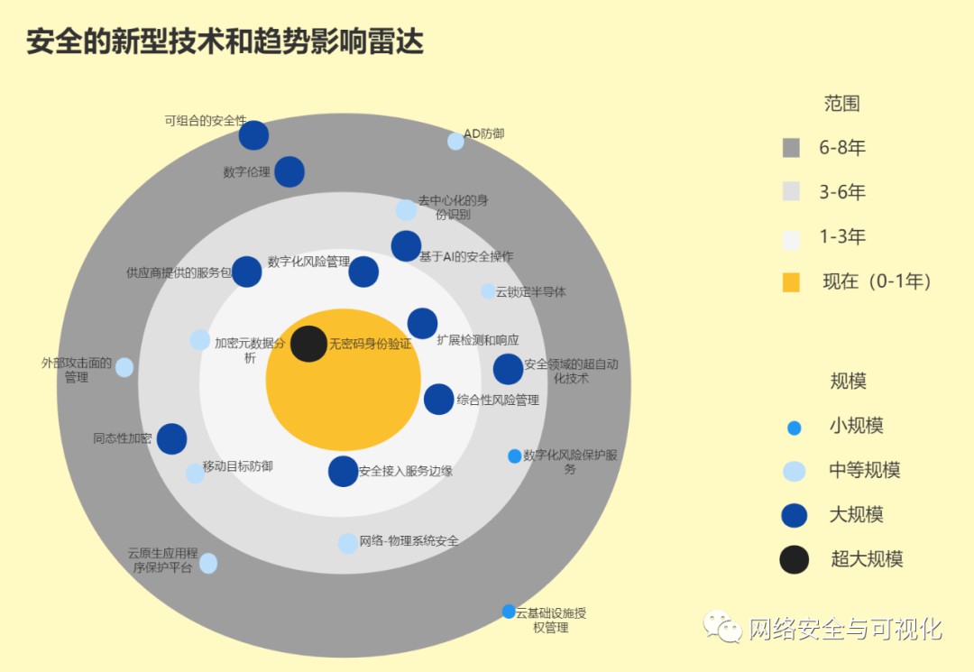 1b518596-e747-11ec-a2f4-dac502259ad0.png