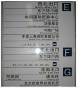 72ef5f68-16d9-11ee-962d-dac502259ad0.jpg