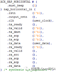 f74046a4-e7eb-11ee-a297-92fbcf53809c.png