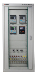 9037fc3a-785d-11ed-b116-dac502259ad0.png