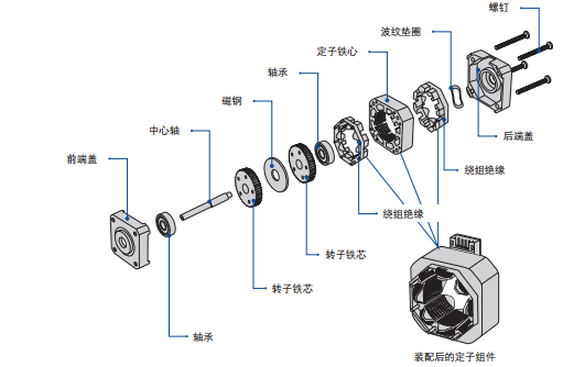 5efffa18-a7f6-11ee-8b88-92fbcf53809c.png