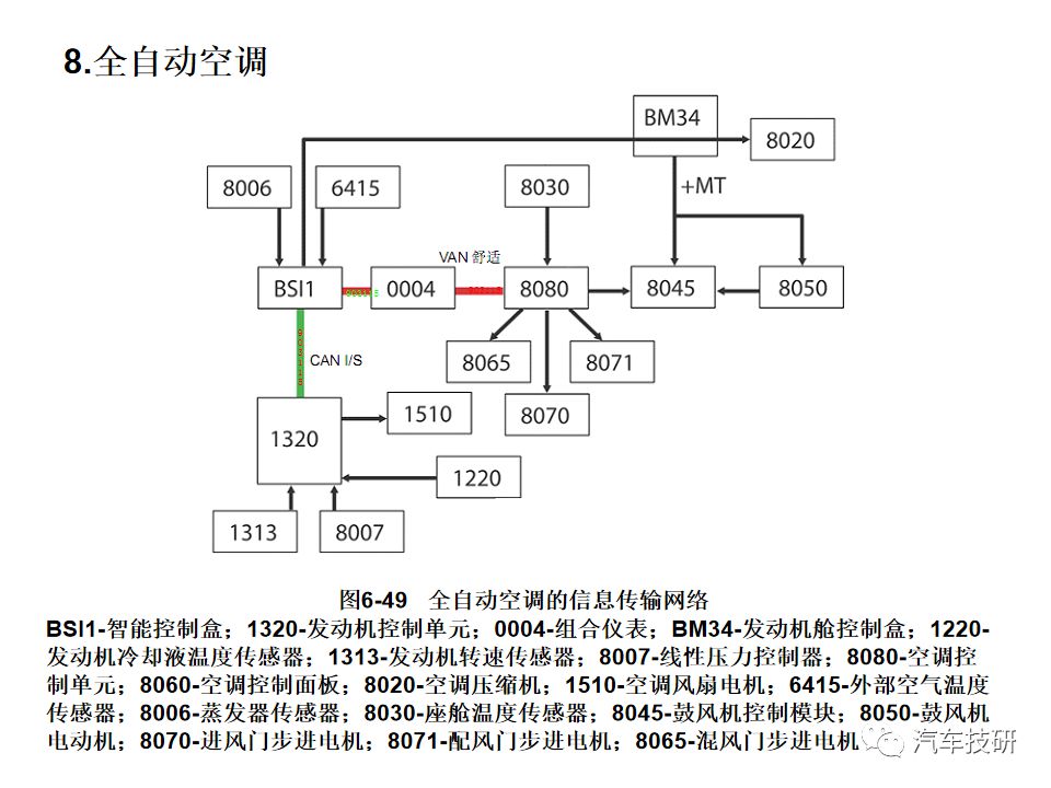 f404f19c-7211-11ee-939d-92fbcf53809c.png