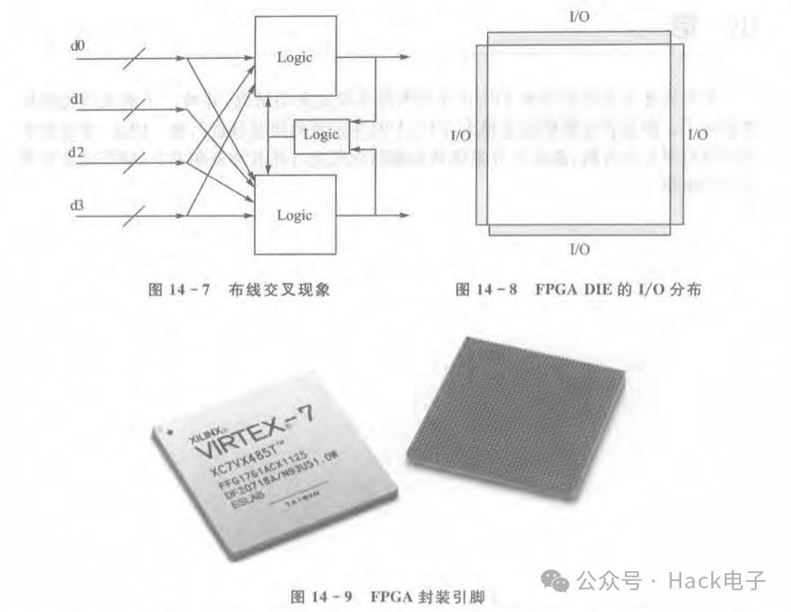 5242d30c-e68c-11ee-a297-92fbcf53809c.png