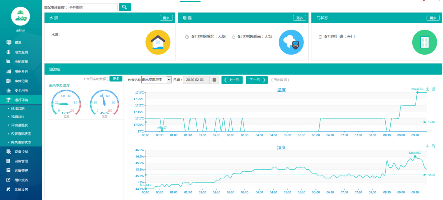 94592e64-6fb7-11ed-b116-dac502259ad0.png
