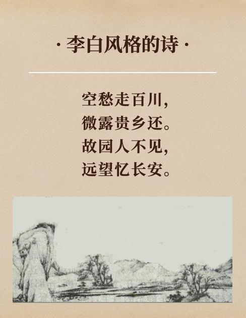 硅谷顶尖投资人：未来大势，80%的人搞错了方向