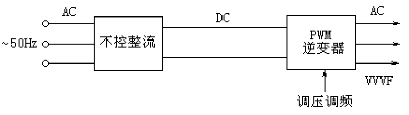 aa82c252-a555-11ee-8b88-92fbcf53809c.png