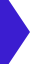 933cb79c-da9f-11ec-b80f-dac502259ad0.png