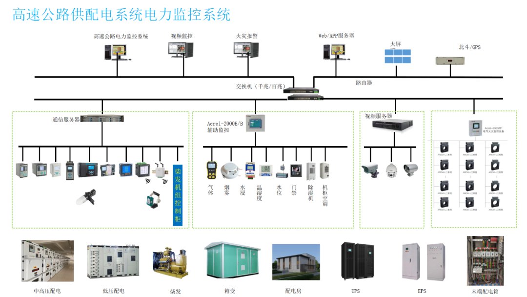 8ae5a054-5a3d-11ed-b116-dac502259ad0.png