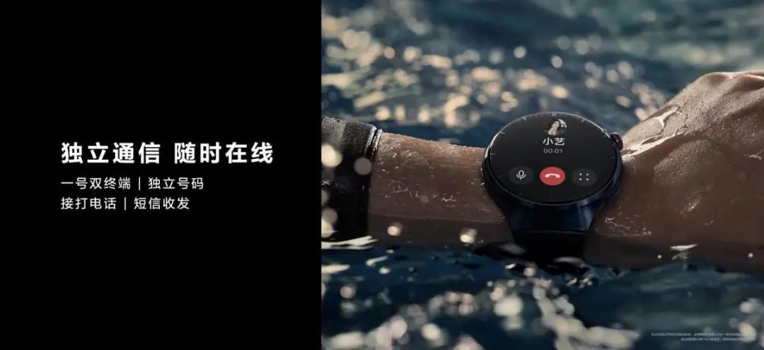ec271836-f699-11ed-90ce-dac502259ad0.jpg