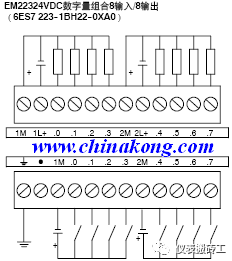 6edfb228-a7f8-11ee-8b88-92fbcf53809c.png