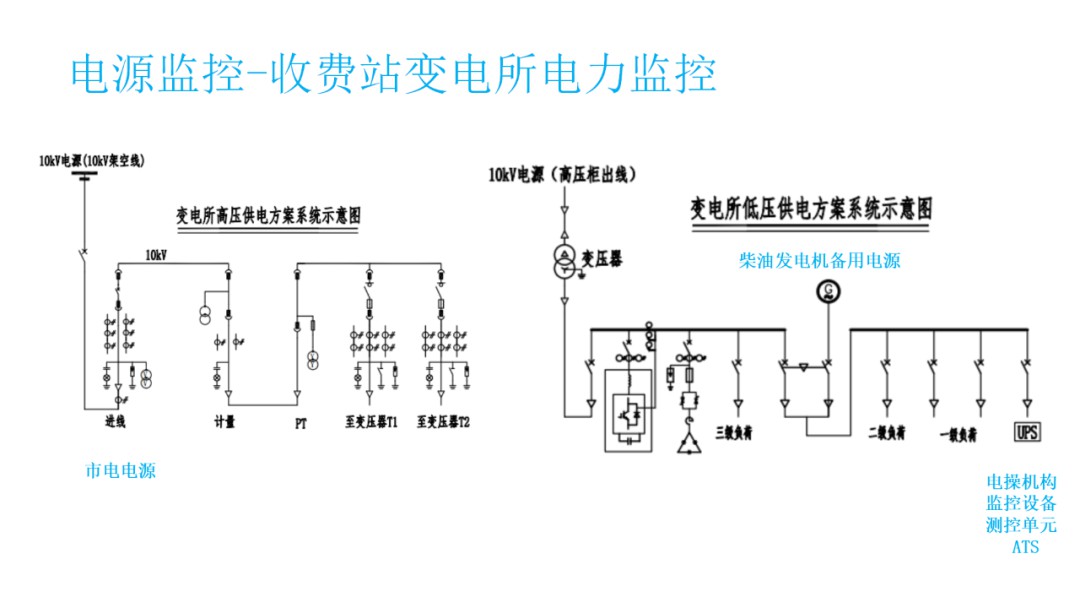 8ba0a840-5a3d-11ed-b116-dac502259ad0.png