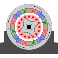 de560afe-a7f7-11ee-8b88-92fbcf53809c.gif