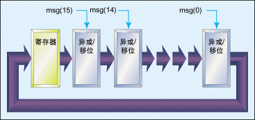3f7137c4-e767-11ee-a297-92fbcf53809c.png