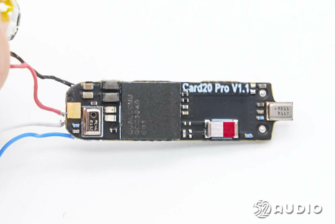 97c32bd2-f84b-11ed-90ce-dac502259ad0.png