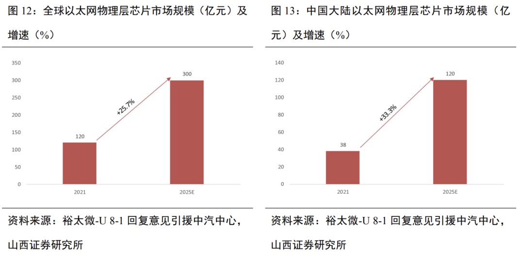 c26520fa-1ae9-11ee-962d-dac502259ad0.png