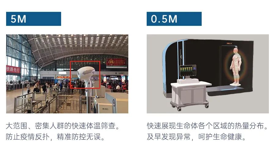 79d80188-3abe-11ed-b180-dac502259ad0.jpg