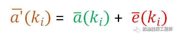 793d288e-19bb-11ee-962d-dac502259ad0.png